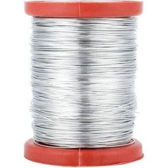 OEM Kit De Reparaci&oacute;n De Neum&aacute;ticos De 85 Piezas, Kit De Reparaci&oacute;n De Pinchazos, Para Autom&oacute;viles, Motocicletas, Camiones Y Tractores