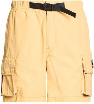 Napapijri OBEY X NAPAPIJRI