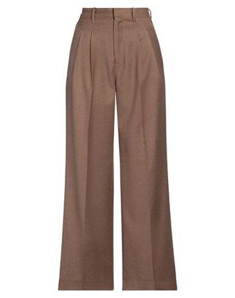 AG - Adriano Goldschmied Pants