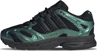 adidas Mujer, Deporte, Multicolor, Talla: 37 1/3 EU