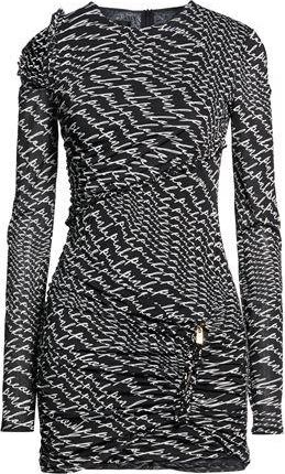 Pinko VESTITI - Vestiti corti su YOOX.COM