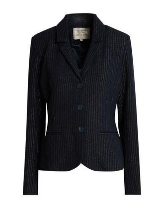 Alessia Santi SUITS and CO-ORDS - Blazers on YOOX.COM