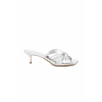 Le Monde Beryl Donna, Scarpe, Grigio, 37 EU, new