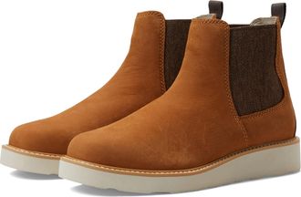 Kodiak Kodiak Bonshaw Casual Shoes