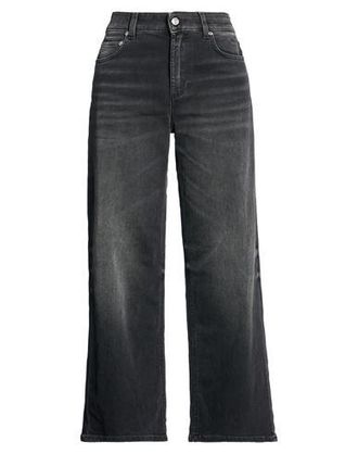 Department Five HOSEN & R&Ouml;CKE - Jeanshosen auf YOOX.COM