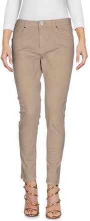 Pinko PARTES DE ABAJO - Pantalones vaqueros en YOOX.COM