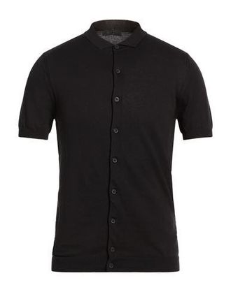 Out / Fit PRENDAS DE PUNTO - C&aacute;rdigans en YOOX.COM