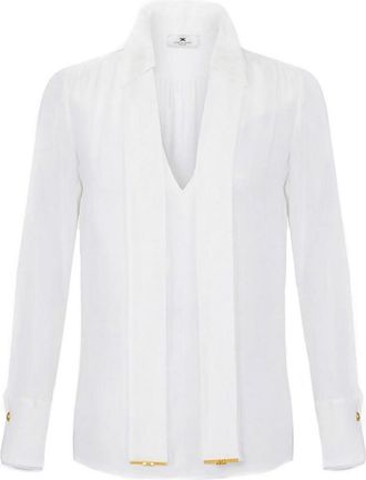 Elisabetta Franchi Shirt