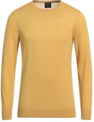 Gran Sasso PRENDAS DE PUNTO - Pullover en YOOX.COM