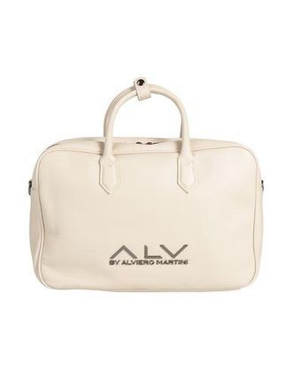 ALV by Alviero Martini BAGS - Handbags sur YOOX.COM