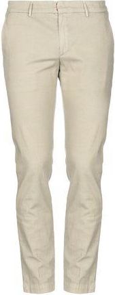 Maison Clochard BOTTOMWEAR - Trousers sur YOOX.COM