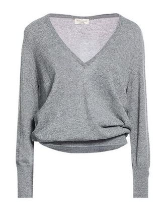 Liu Jo KNITWEAR - Jumpers sur YOOX.COM