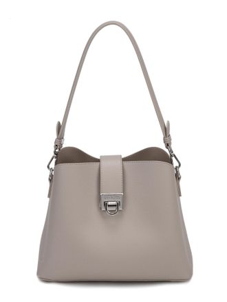 Diana & Co Diana&Co Schoudertas Women