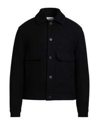 Alpha Studio COATS & JACKETS - Jackets sur YOOX.COM