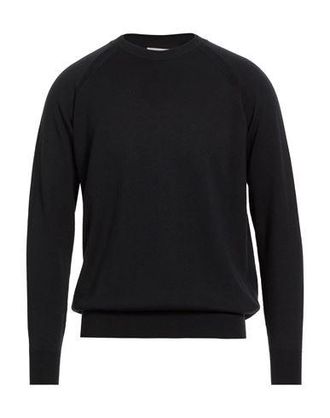 Agnona KNITWEAR - Jumpers sur YOOX.COM