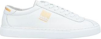 Pro 01 Ject FOOTWEAR - Trainers sur YOOX.COM