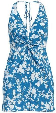 Shona Joy KLEIDER - Mini-Kleider auf YOOX.COM