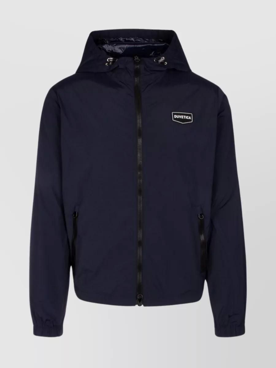 Duvetica: Blue Jackets now up to −85% | Stylight