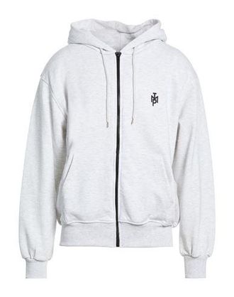 Imperial TOPWEAR - Sweatshirts on YOOX.COM