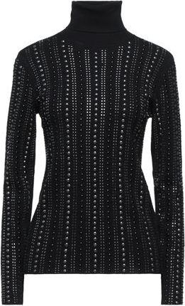 Liu Jo PRENDAS DE PUNTO - Cuello alto en YOOX.COM