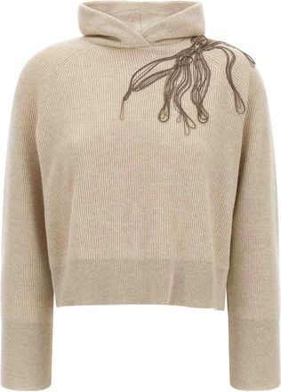 Brunello Cucinelli Sweater