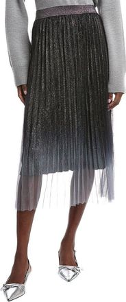 ANNA KAY Juliane Skirt
