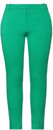 Pinko BOTTOMWEAR - Trousers sur YOOX.COM