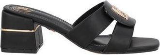 Laura Biagiotti FOOTWEAR - Sandals on YOOX.COM