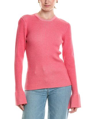 3.1 Phillip Lim Sweater