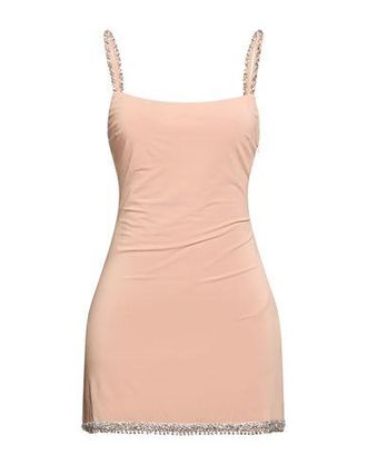Amiri VESTIDOS - Minivestidos en YOOX.COM