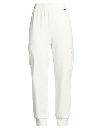 Gaud&igrave; PARTES DE ABAJO - Pantalones en YOOX.COM
