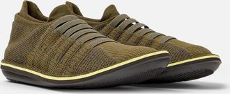 Camper Shoes Men Camper Beetle