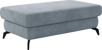 Sit&more Polsterhocker »Bolero«