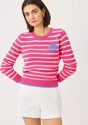 Lilly Pulitzer Jovienne Sweater