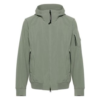 C.P. Company C.p. Company, Uomo, Giacche, Verde, XL, new