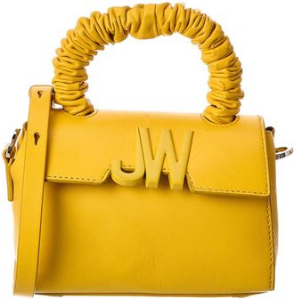 Jason Wu Small Leather Crossbody