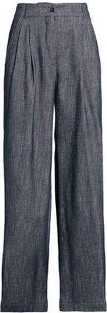 DIEGA BOTTOMWEAR - Pantaloni jeans su YOOX.COM