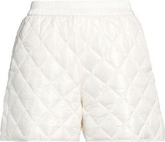 PESERICO Shorts & Bermuda Shorts