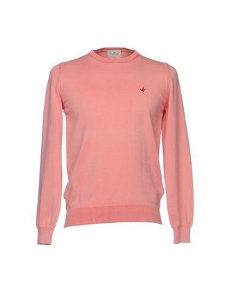 Brooksfield Sweaters