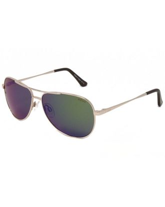 Revo Unisex Re1156v 55Mm Polarized Sunglasses