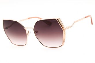 Guess GU7843-S Sunglasses