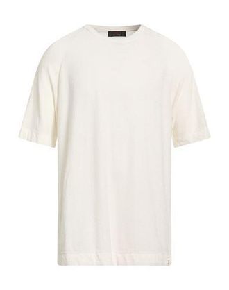 Peuterey STRICKWAREN - Pullover auf YOOX.COM