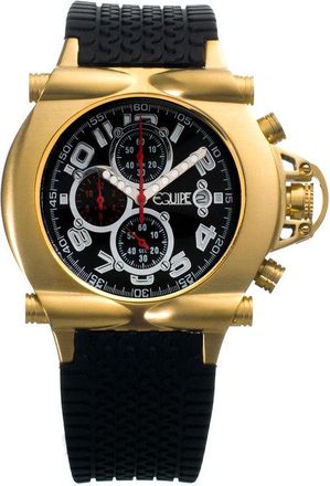 EQUIPE Rollbar Mens Watch Q603