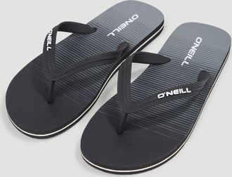 O'Neill Zehentrenner