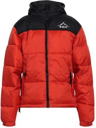 Berna ROPA DE ABRIGO - Plumíferos y acolchados en YOOX.COM