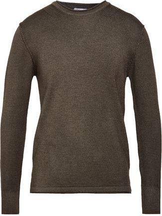 Paolo Pecora MAGLIERIA - Pullover su YOOX.COM