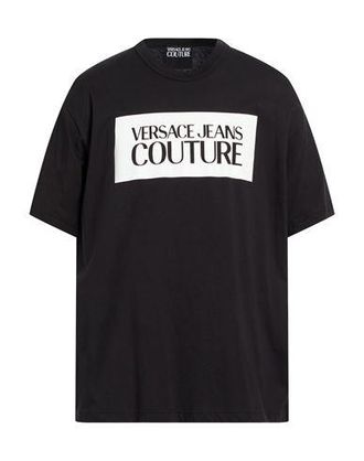 Versace TOPWEAR - T-shirts su YOOX.COM