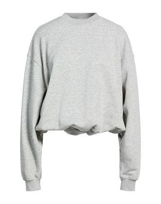 Second Female TOPS - Sweatshirts auf YOOX.COM