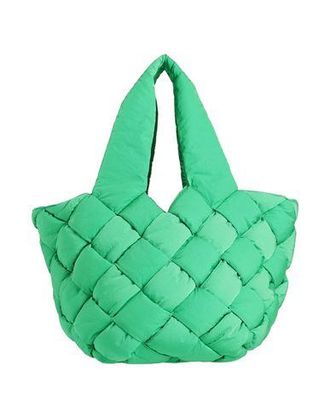 Bottega Veneta BAGS - Shoulder bags sur YOOX.COM