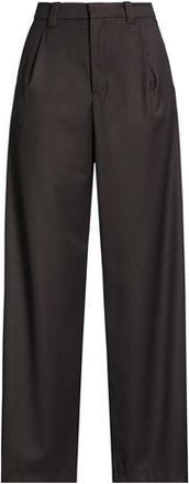 Drykorn BOTTOMWEAR - Pantaloni su YOOX.COM